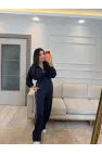 Oysh Biye Detaylı Modal İkili Takım