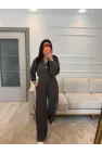 Oysh Biye Detaylı Modal İkili Takım