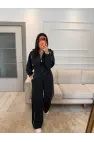 Oysh Biye Detaylı Modal İkili Takım
