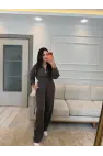 Oysh Biye Detaylı Modal İkili Takım