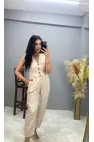 Premium Serİ Yelek Pantolon İkili Takım