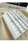 Tasarım Harf Bileklik
