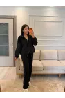Twst Paraşüt Detaylı Modal Takım