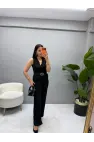 Valentino Sukuba Tulum