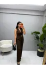 Valentino Sukuba Tulum