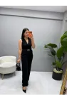 Valentino Sukuba Tulum