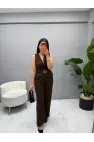 Valentino Sukuba Tulum