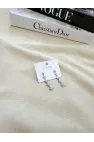 Yıldız Sallantılı Küpe