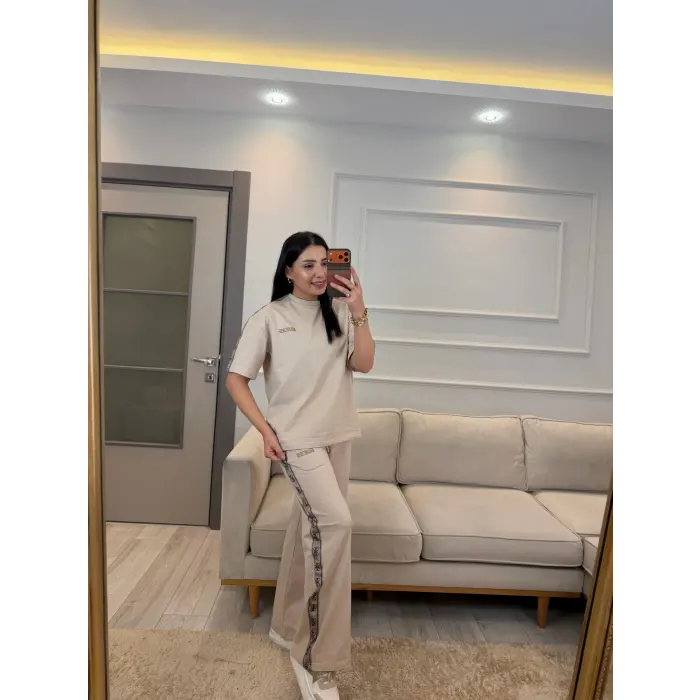 Sendy Gues İkili Takım