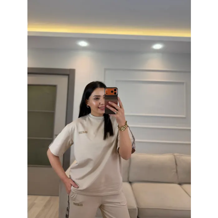 Sendy Gues İkili Takım