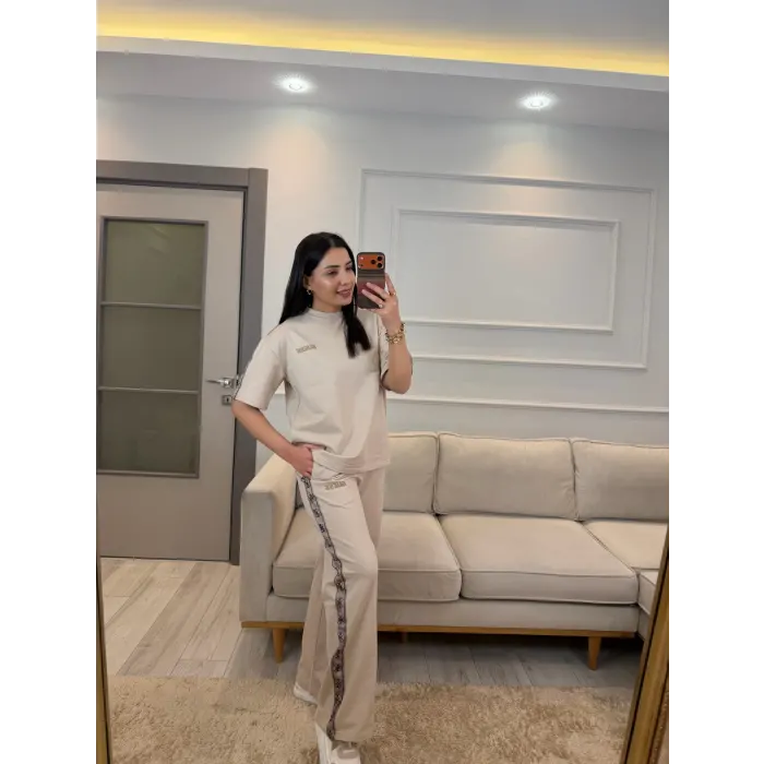 Sendy Gues İkili Takım