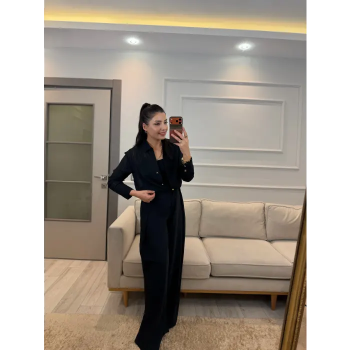 Hervox Premium Gömlek