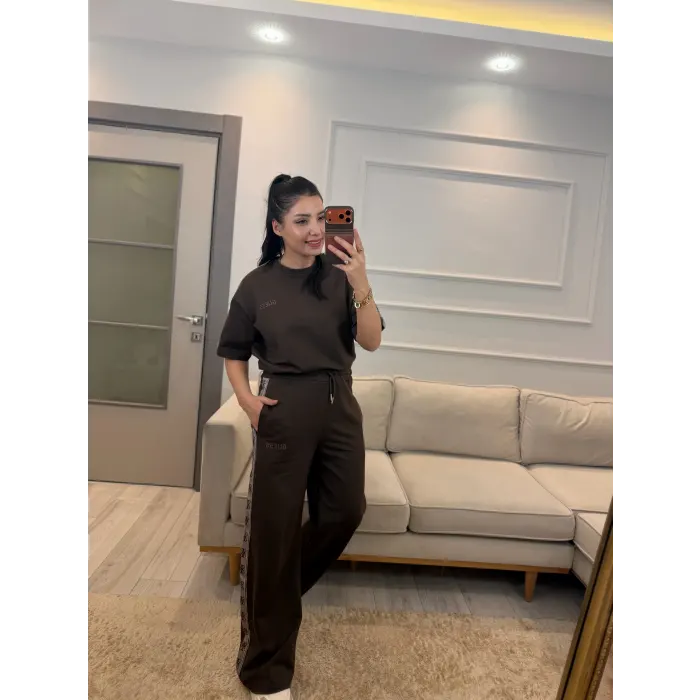 Sendy Gues İkili Takım