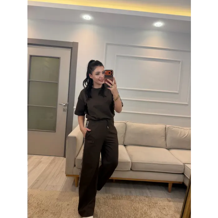 Sendy Gues İkili Takım