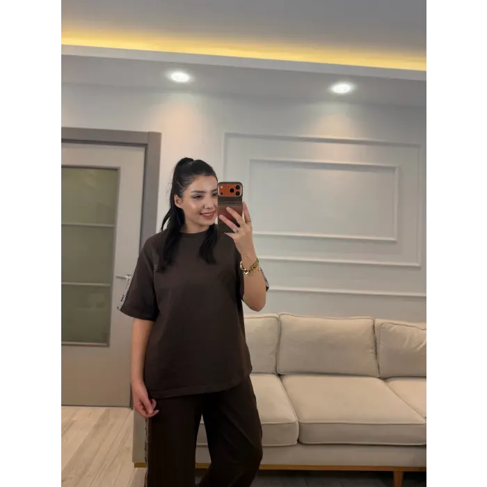 Sendy Gues İkili Takım