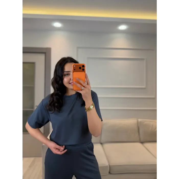 Oysh Basic İkili Takım