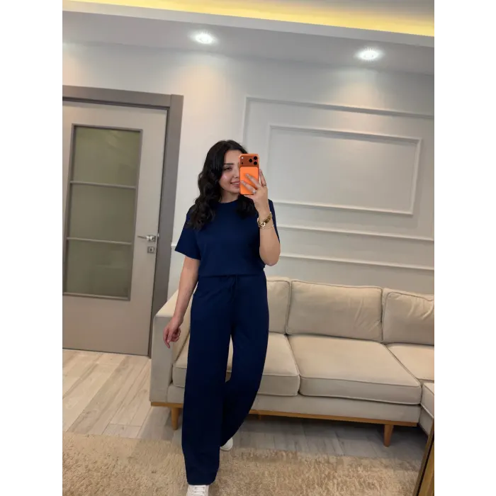 Oysh Basic İkili Takım