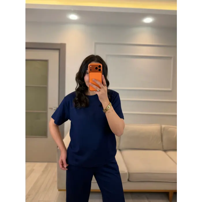 Oysh Basic İkili Takım