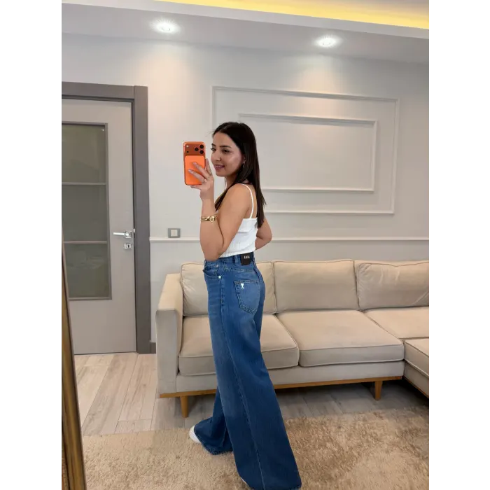 Ami Orj Mrka Palazzo Jean