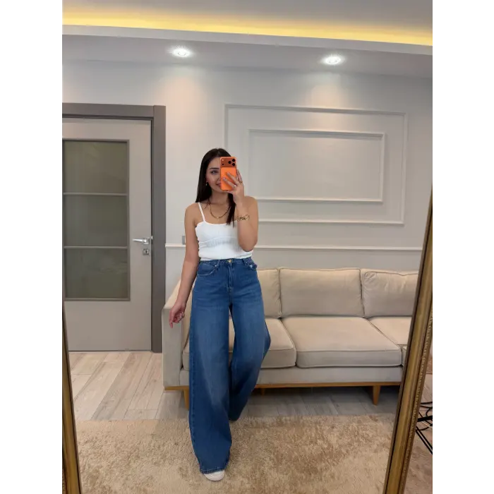 Ami Orj Mrka Palazzo Jean