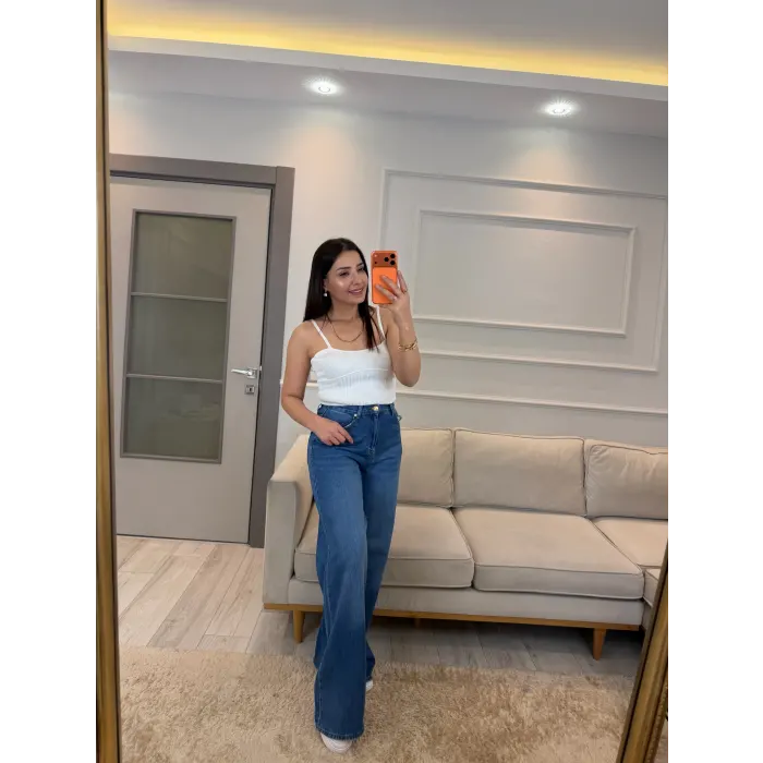 Ami Orj Mrka Palazzo Jean