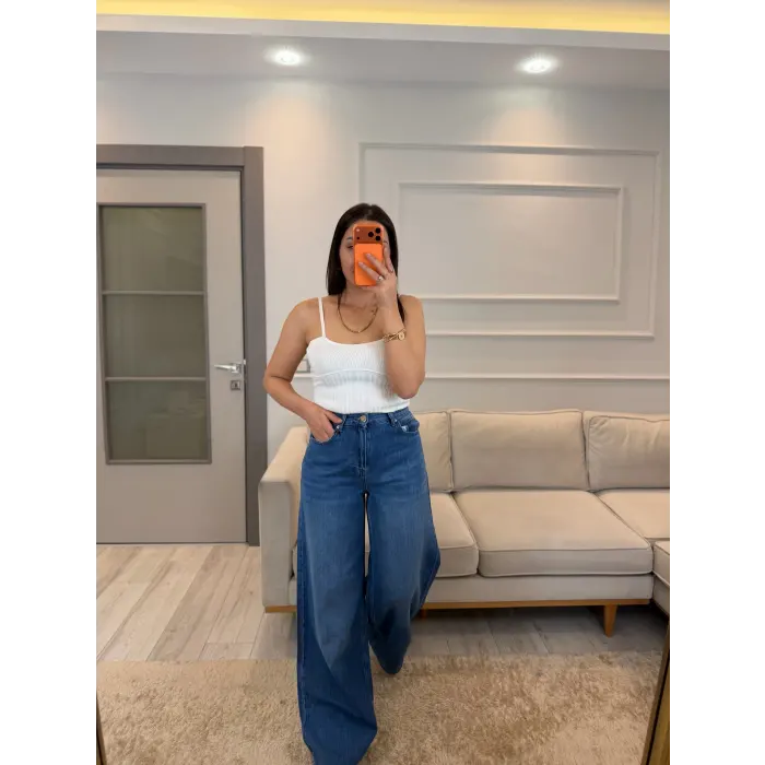 Ami Orj Mrka Palazzo Jean