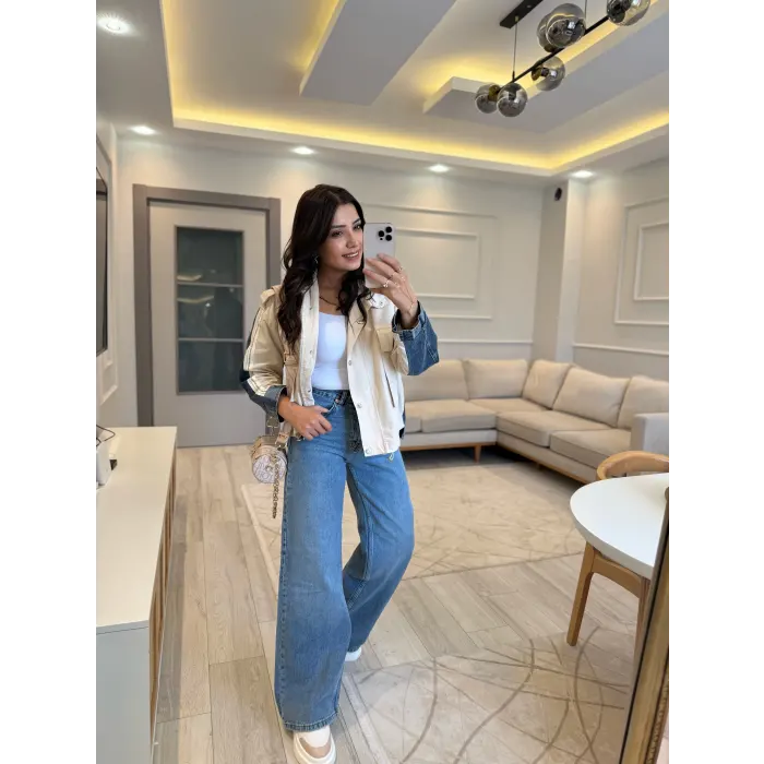 Beans Orj Mrka Zra Palazzo Jean