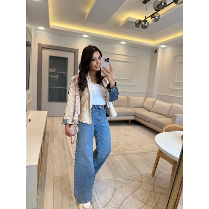 Beans Orj Mrka Zra Palazzo Jean