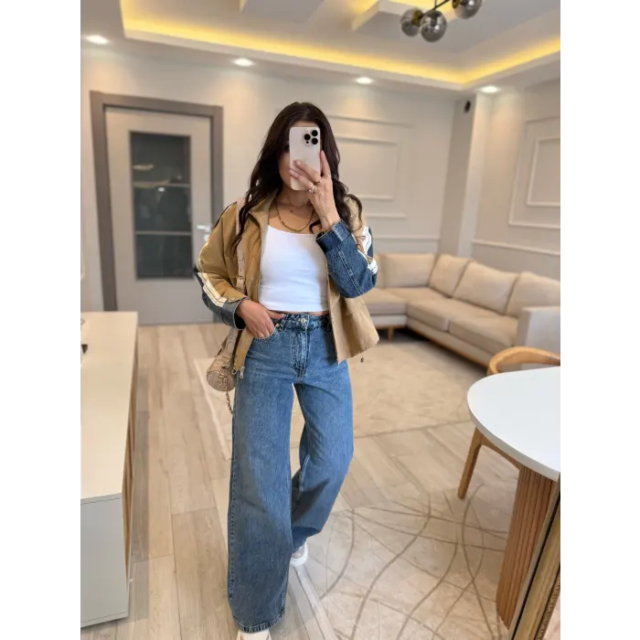 Beans Orj Mrka Zra Palazzo Jean