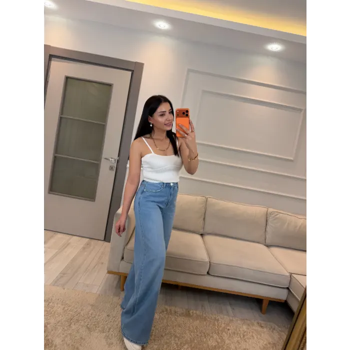 Celine Orj Mrka Palazzo Jean