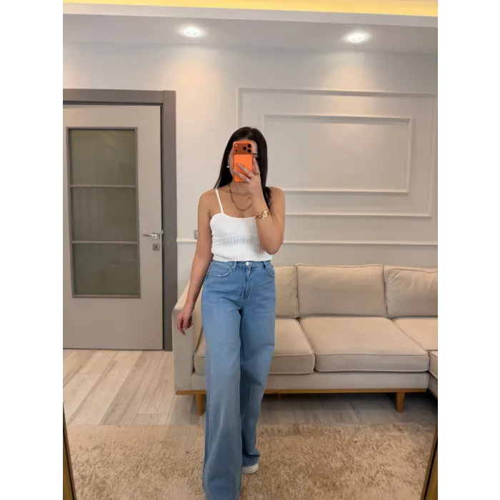 Celine Orj Mrka Palazzo Jean