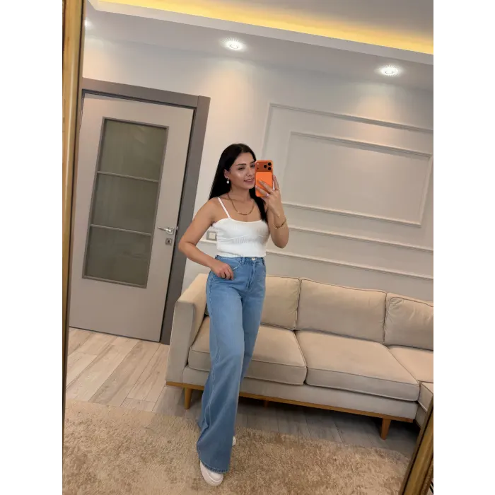 Celine Orj Mrka Palazzo Jean