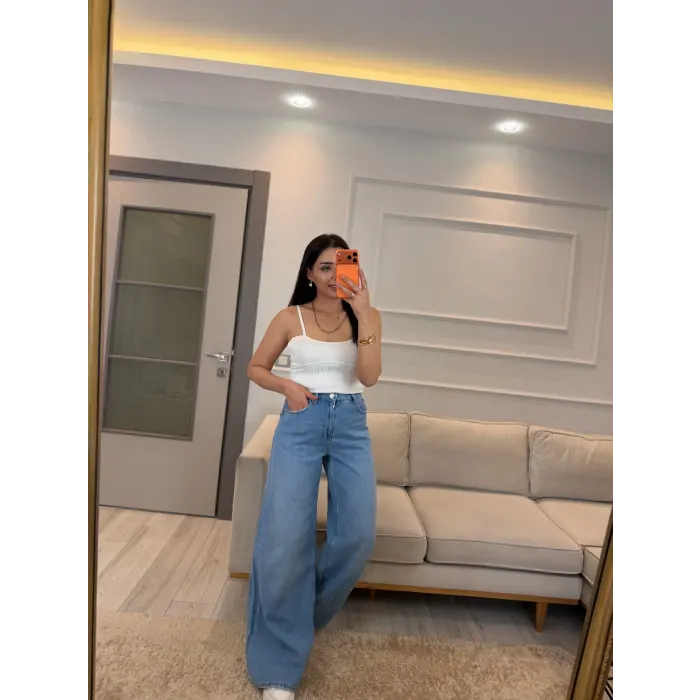 Celine Orj Mrka Palazzo Jean