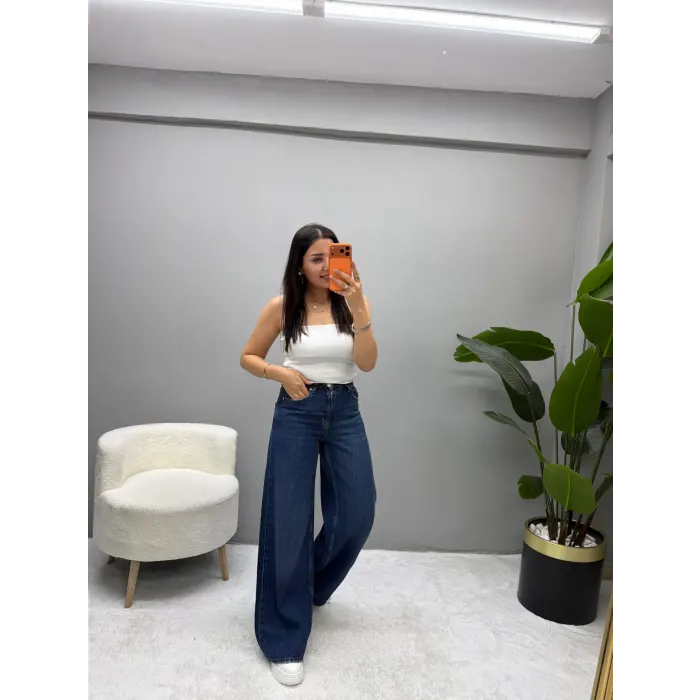 Celine Prs Orj Mrka Palazzo Jean