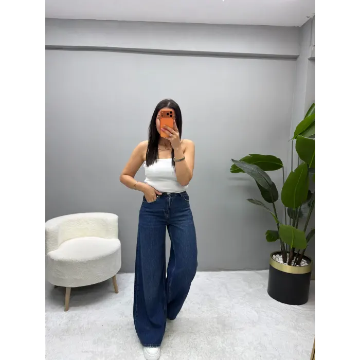 Celine Prs Orj Mrka Palazzo Jean