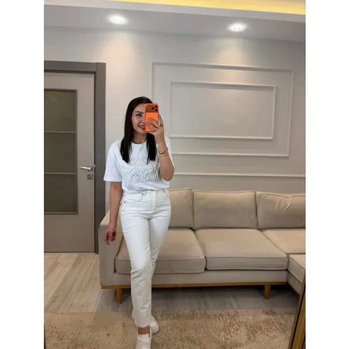 Holiday Loew T-Shirt