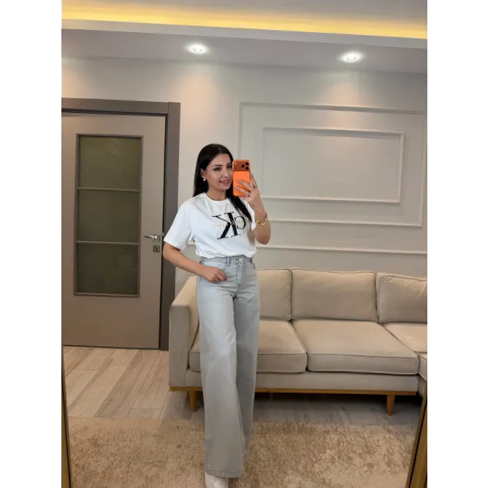 Jaime Orj Mrka Bol Palazzo Jean