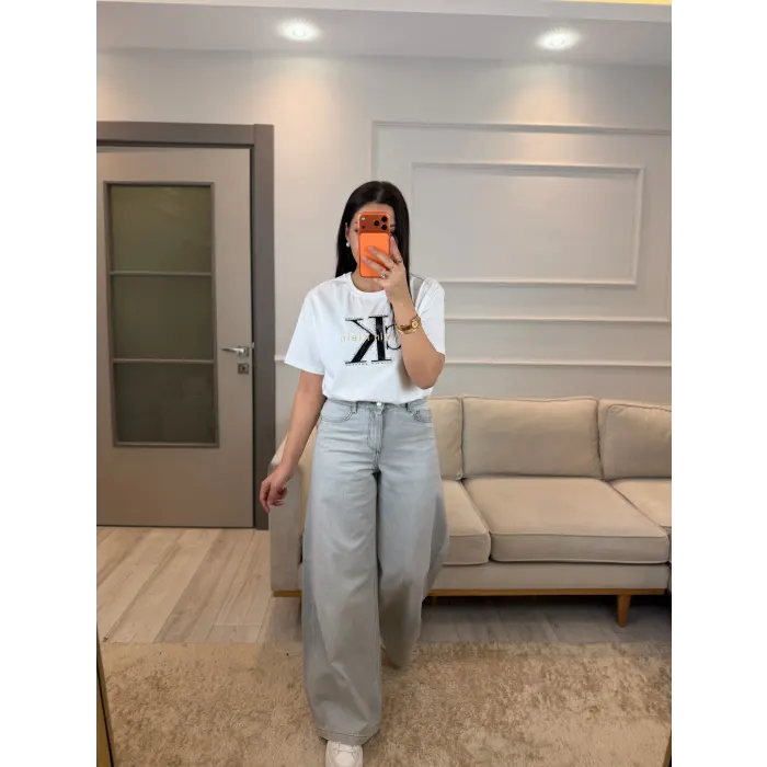 Jaime Orj Mrka Bol Palazzo Jean