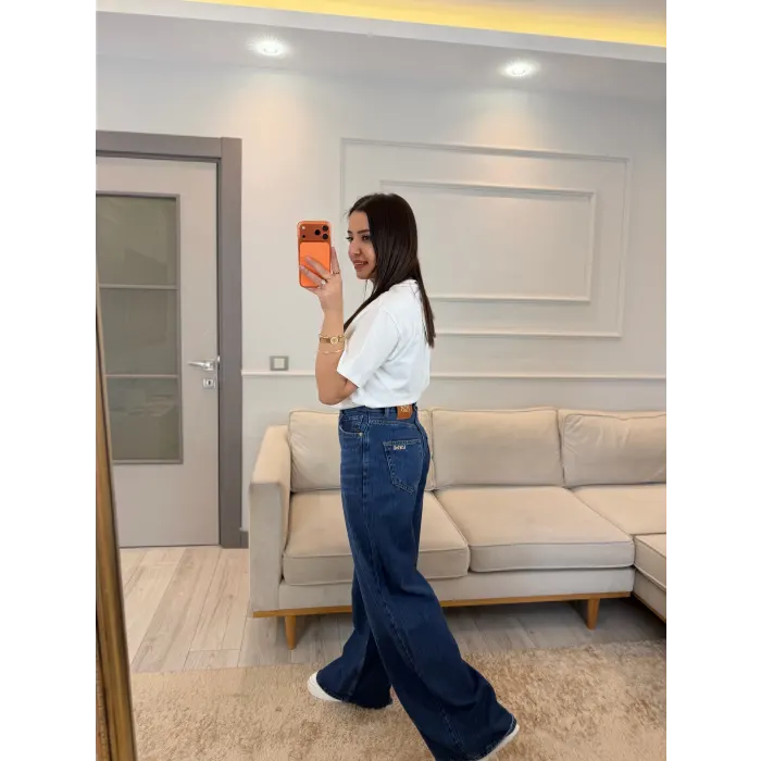 Loewe Orj Mrka Palazzo Jean