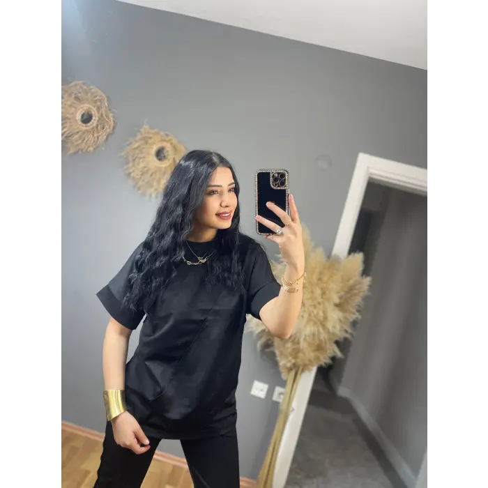 Mech Kaşkorse İkili Takım