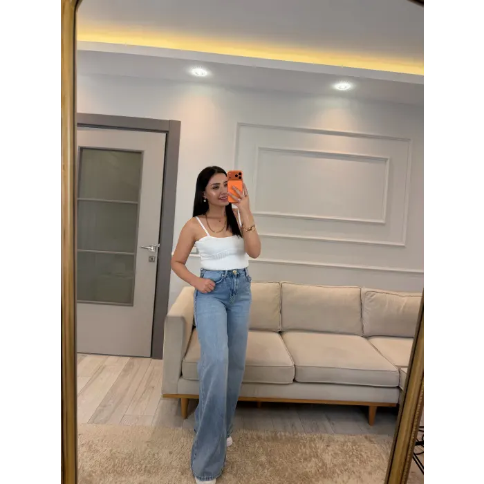 Miu Orj Mrka Palazzo Jean