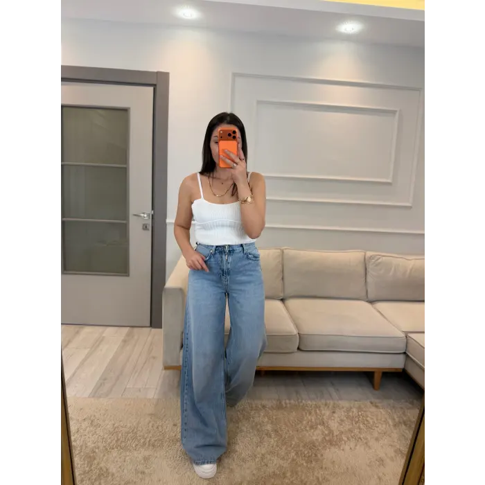 Miu Orj Mrka Palazzo Jean