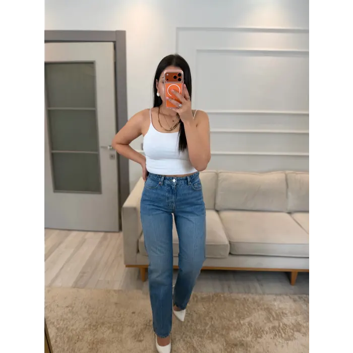 Morian Orj Mrka Zra Jean