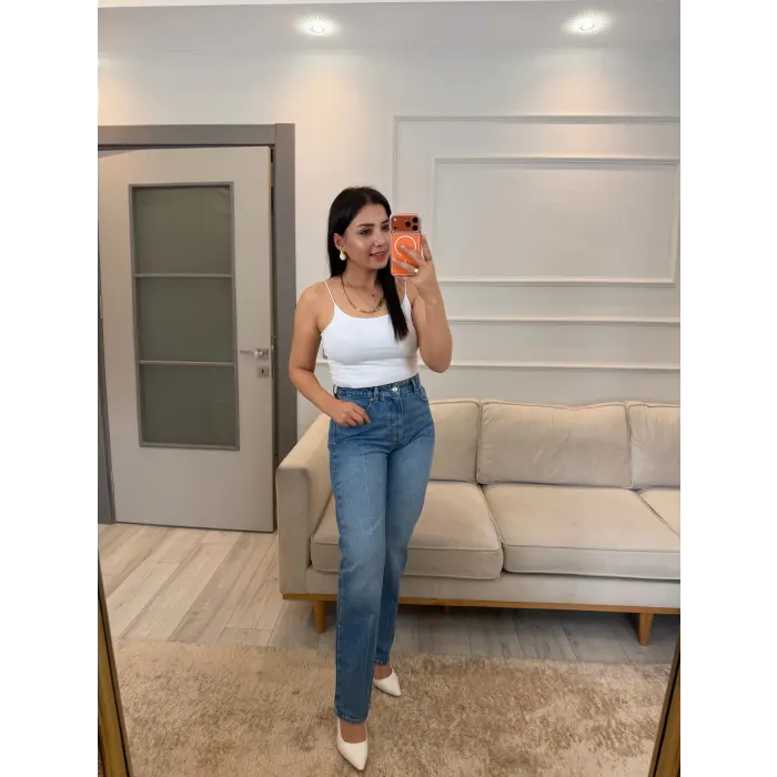 Morian Orj Mrka Zra Jean