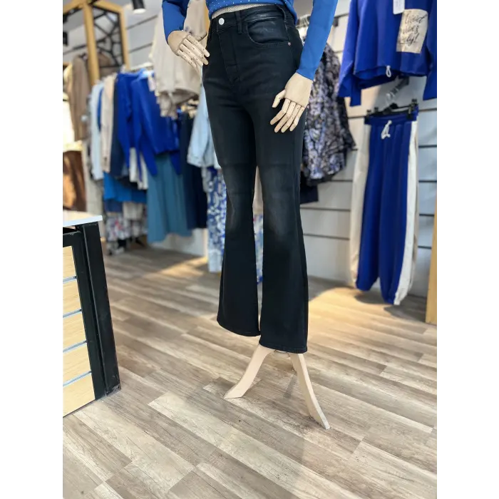 Orj Mrka Anthropologıe İspanyol Jean