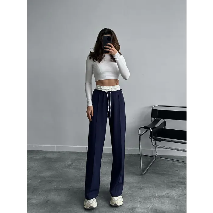 Palacio Palazzo Pantolon