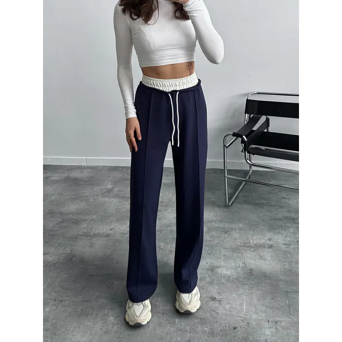 Palacio Palazzo Pantolon