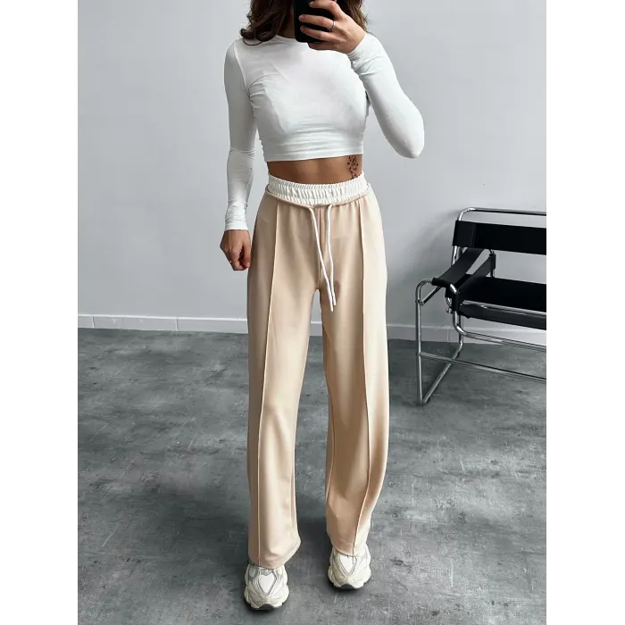 Palacio Palazzo Pantolon