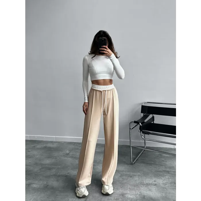 Palacio Palazzo Pantolon