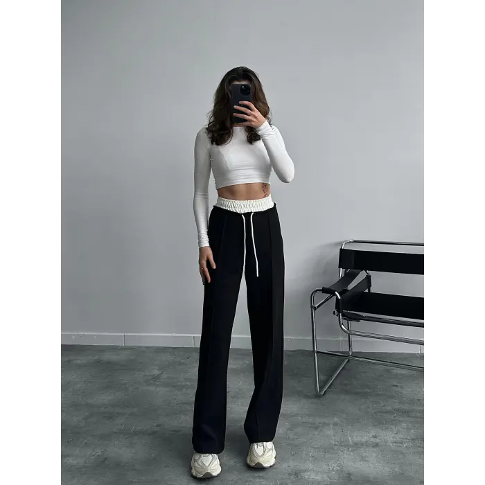 Palacio Palazzo Pantolon